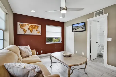 2820 SW 13th Street Delray Beach FL 33445