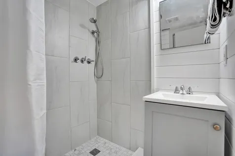 2820 SW 13th Street Delray Beach FL 33445