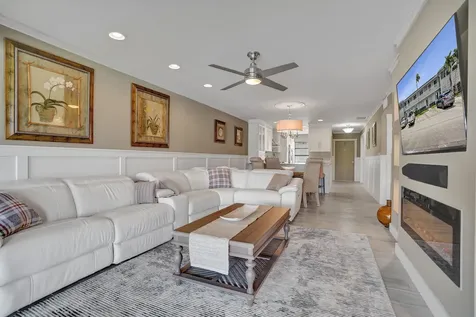 2820 SW 13th Street Delray Beach FL 33445