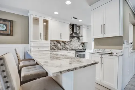 2820 SW 13th Street Delray Beach FL 33445