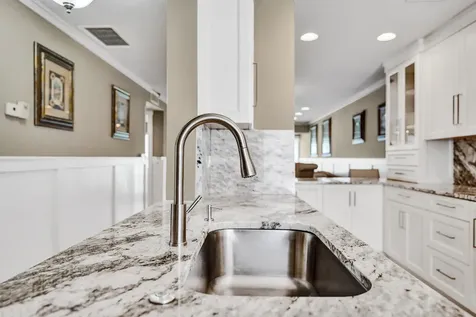2820 SW 13th Street Delray Beach FL 33445