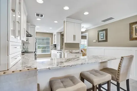 2820 SW 13th Street Delray Beach FL 33445