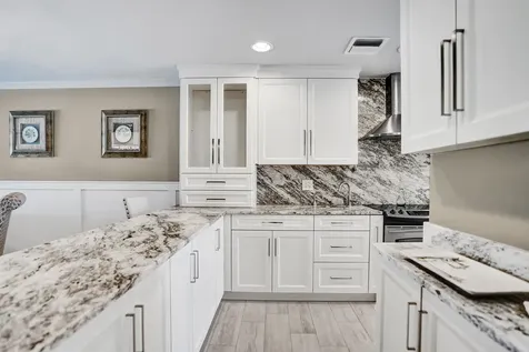 2820 SW 13th Street Delray Beach FL 33445