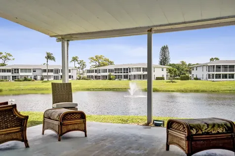 2820 SW 13th Street Delray Beach FL 33445