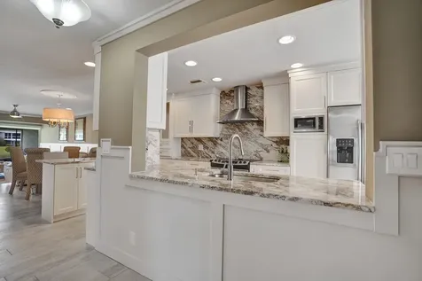 2820 SW 13th Street Delray Beach FL 33445