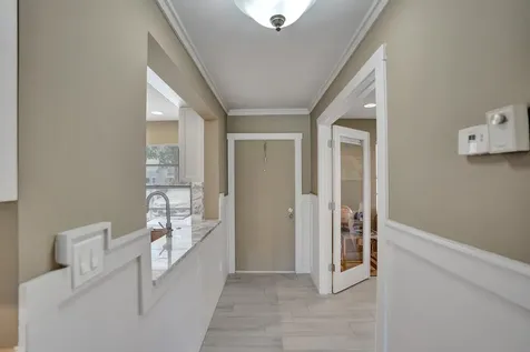 2820 SW 13th Street Delray Beach FL 33445