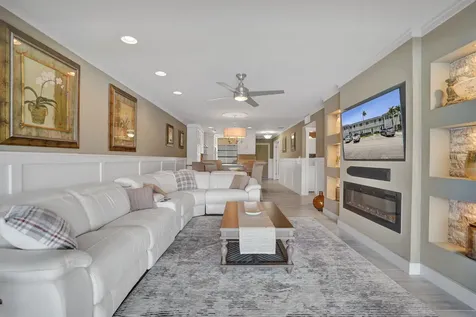 2820 SW 13th Street Delray Beach FL 33445