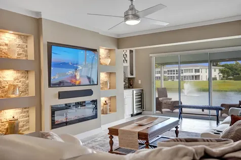 2820 SW 13th Street Delray Beach FL 33445