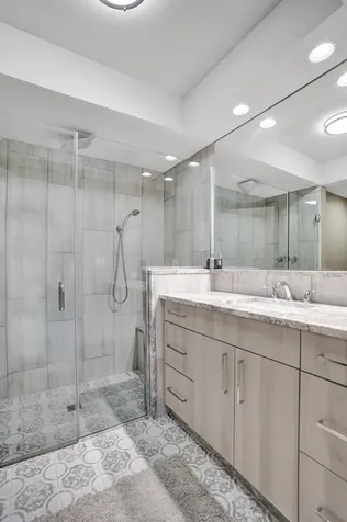 2820 SW 13th Street Delray Beach FL 33445
