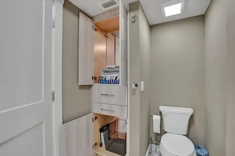 2820 SW 13th Street Delray Beach FL 33445