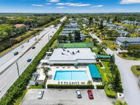 2820 SW 13th Street Delray Beach FL 33445
