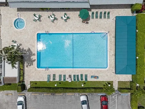 2820 SW 13th Street Delray Beach FL 33445