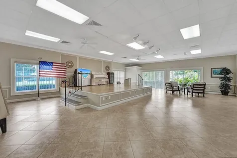 2820 SW 13th Street Delray Beach FL 33445