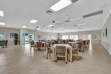 2820 SW 13th Street Delray Beach FL 33445