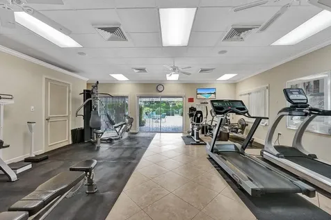 2820 SW 13th Street Delray Beach FL 33445