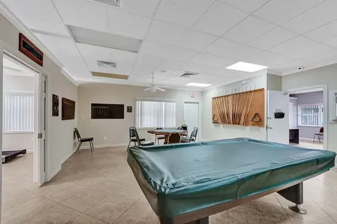 2820 SW 13th Street Delray Beach FL 33445