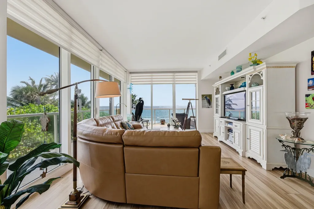 1063 Hillsboro Mile Hillsboro Beach FL 33062