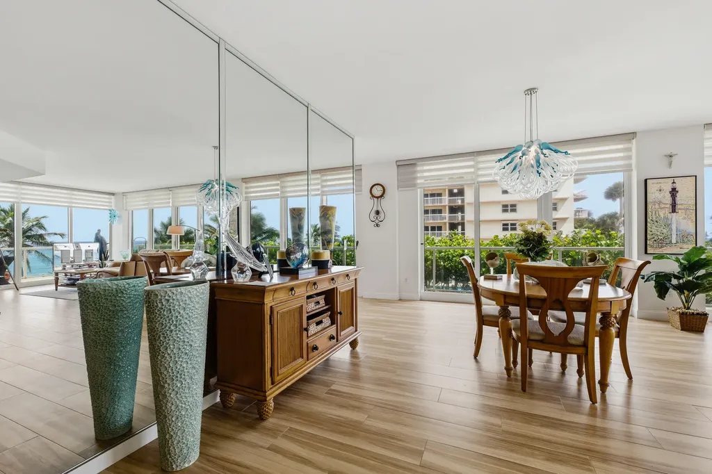 1063 Hillsboro Mile Hillsboro Beach FL 33062