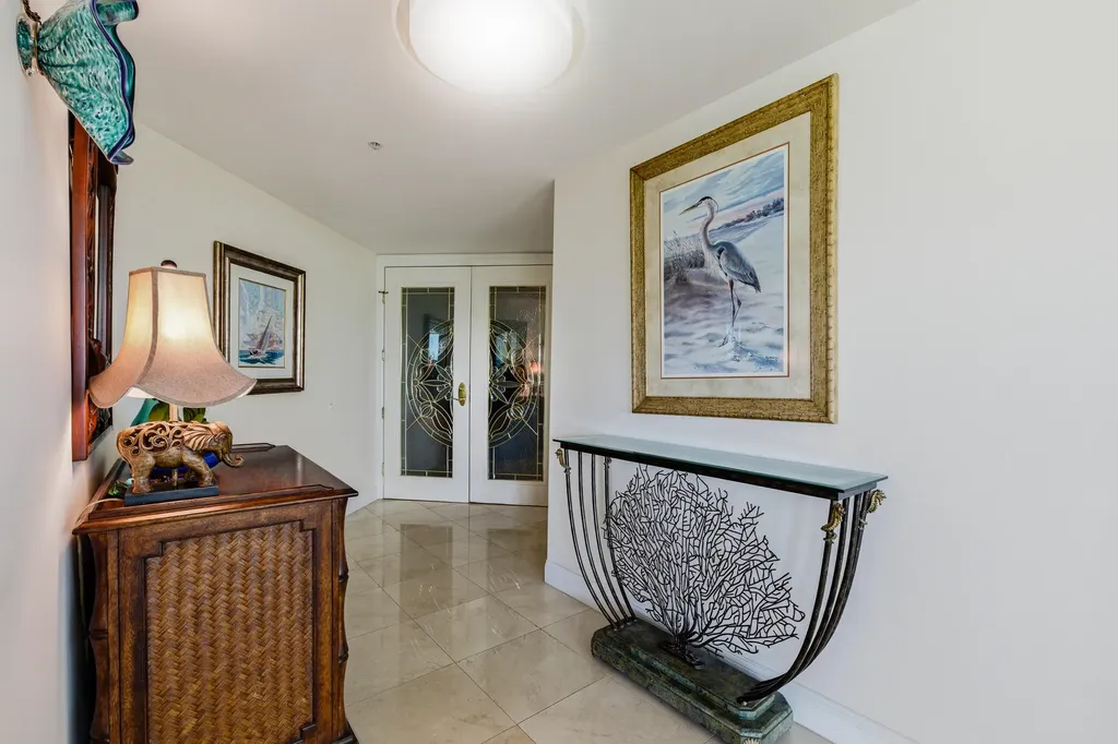 1063 Hillsboro Mile Hillsboro Beach FL 33062