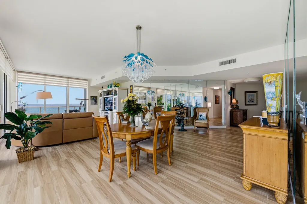 1063 Hillsboro Mile Hillsboro Beach FL 33062
