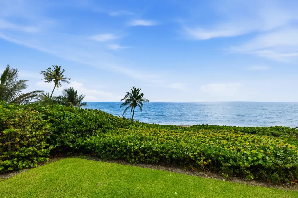 1063 Hillsboro Mile Hillsboro Beach FL 33062