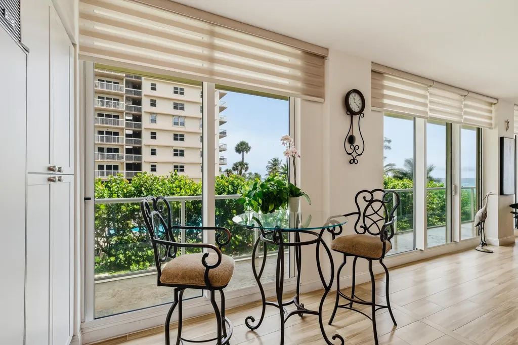 1063 Hillsboro Mile Hillsboro Beach FL 33062
