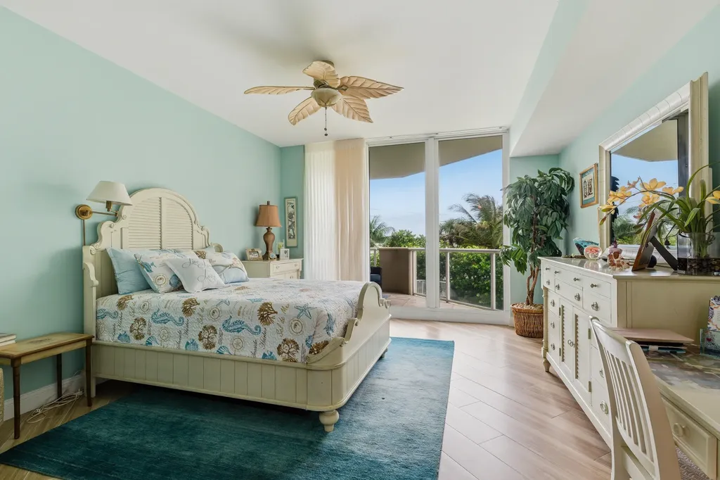 1063 Hillsboro Mile Hillsboro Beach FL 33062