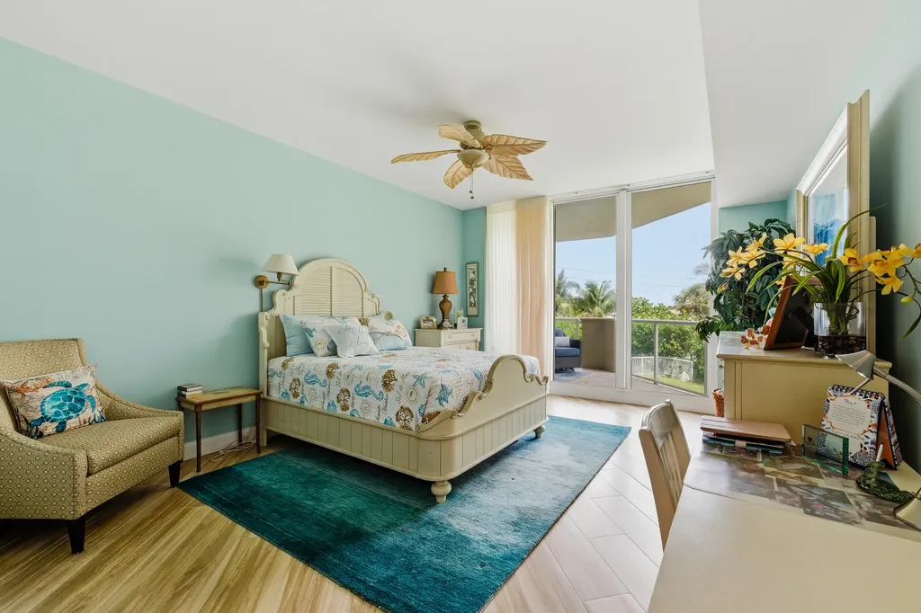 1063 Hillsboro Mile Hillsboro Beach FL 33062