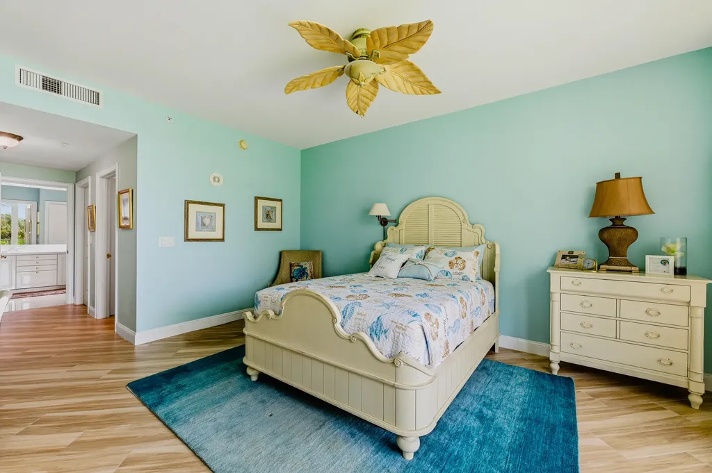1063 Hillsboro Mile Hillsboro Beach FL 33062