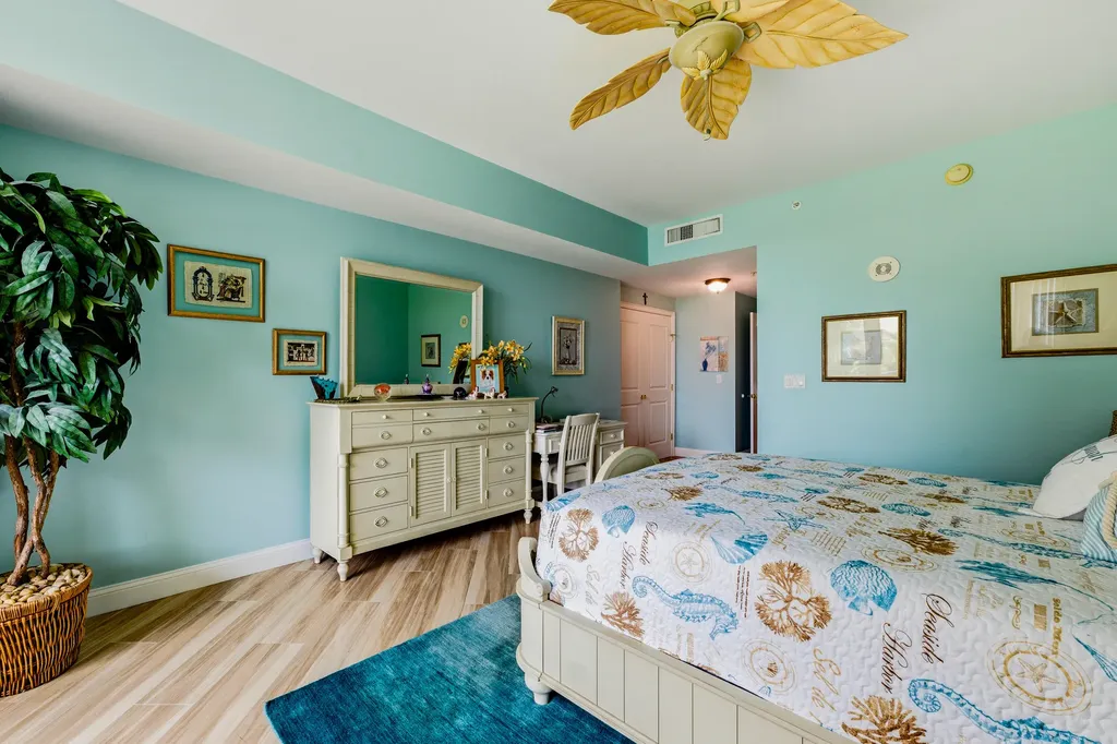 1063 Hillsboro Mile Hillsboro Beach FL 33062