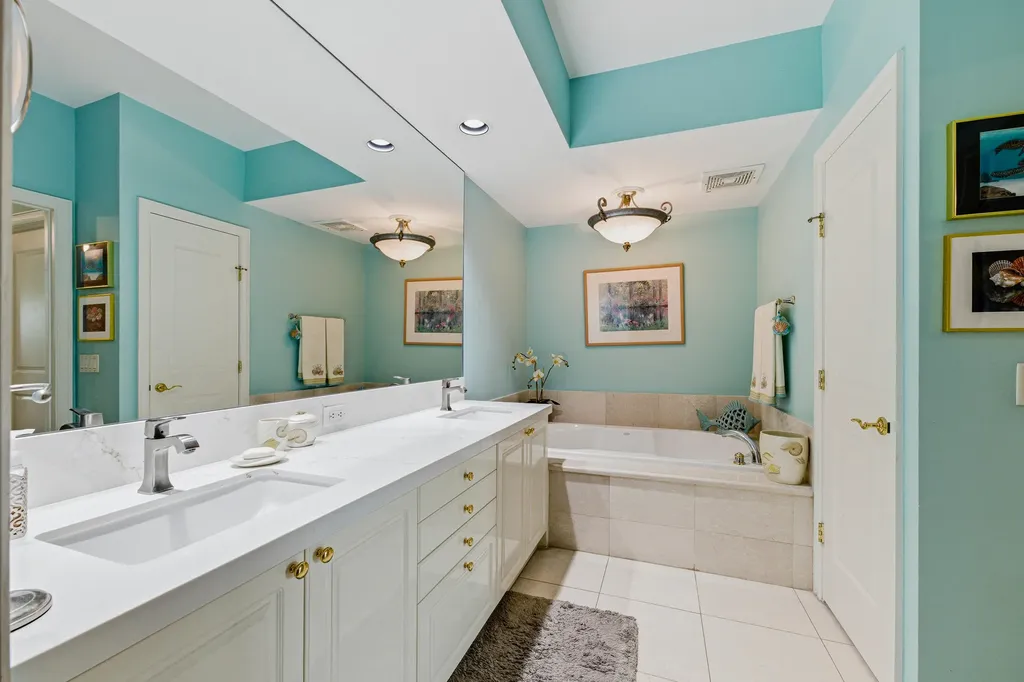 1063 Hillsboro Mile Hillsboro Beach FL 33062