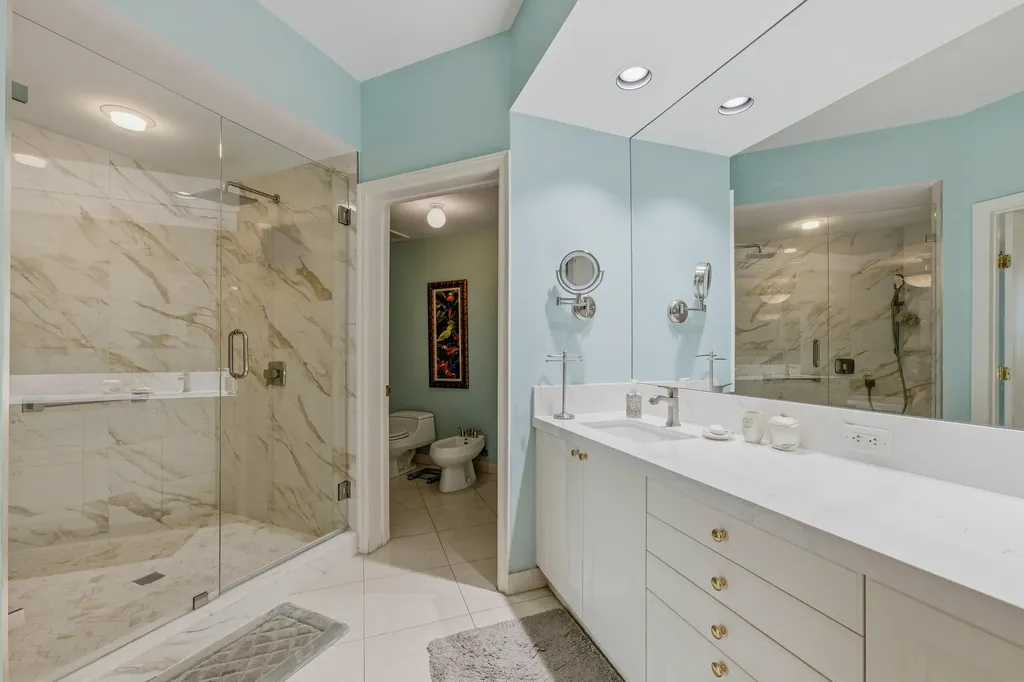 1063 Hillsboro Mile Hillsboro Beach FL 33062