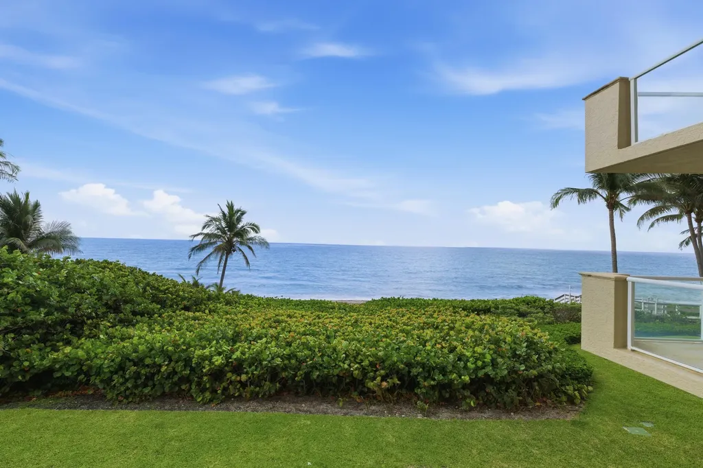 1063 Hillsboro Mile Hillsboro Beach FL 33062