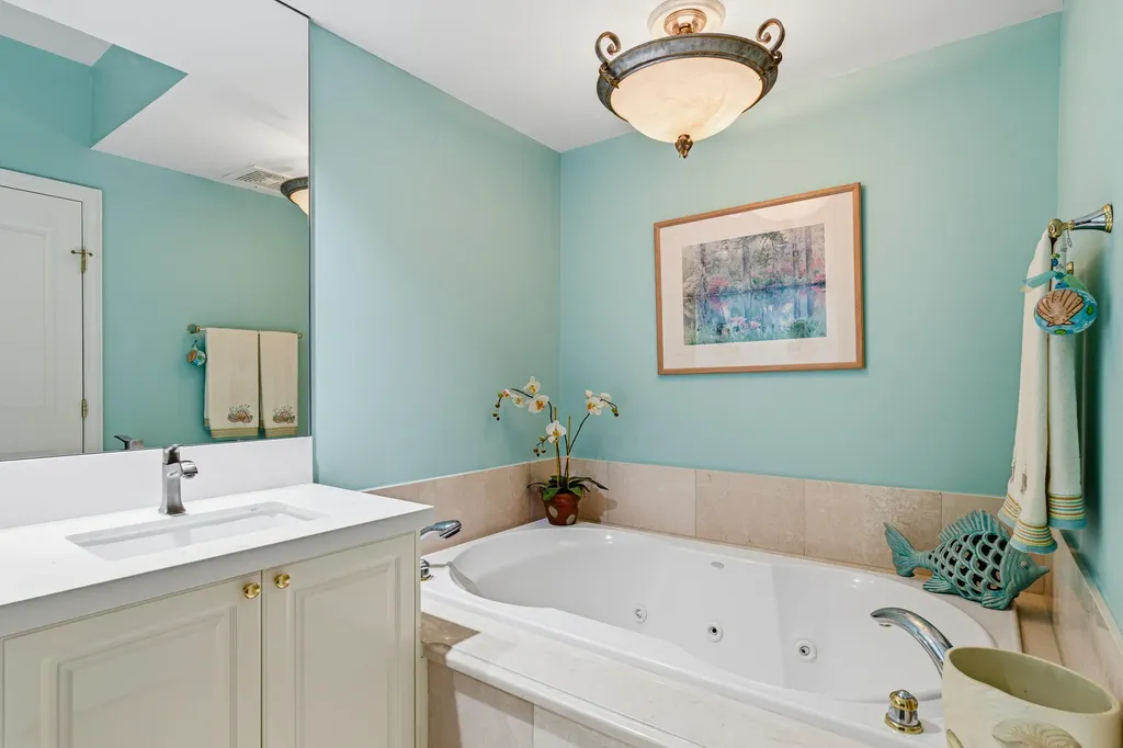 1063 Hillsboro Mile Hillsboro Beach FL 33062