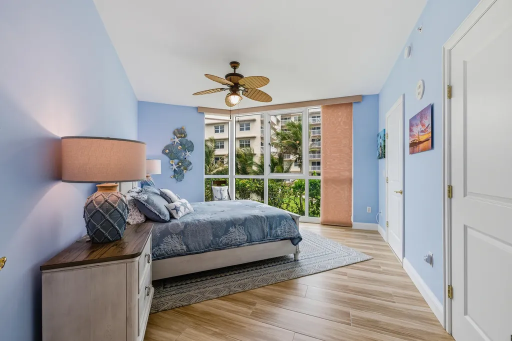 1063 Hillsboro Mile Hillsboro Beach FL 33062