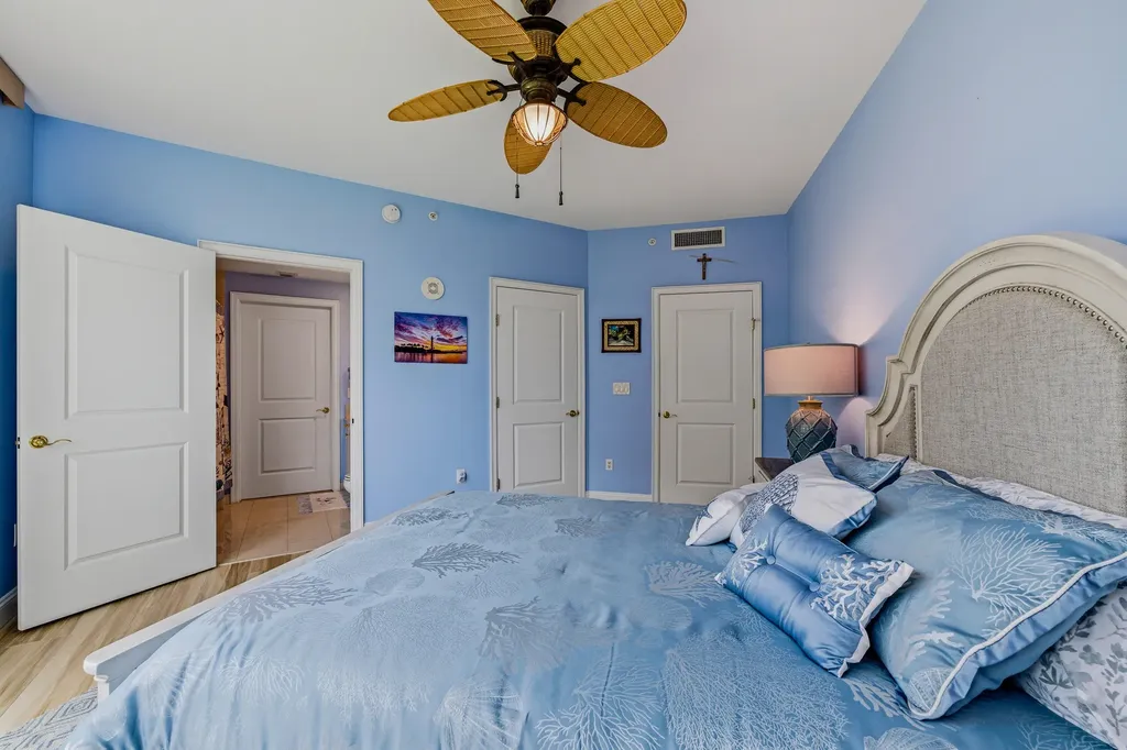 1063 Hillsboro Mile Hillsboro Beach FL 33062