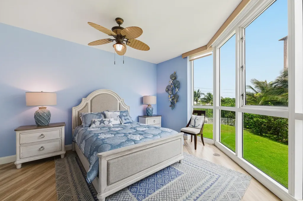 1063 Hillsboro Mile Hillsboro Beach FL 33062