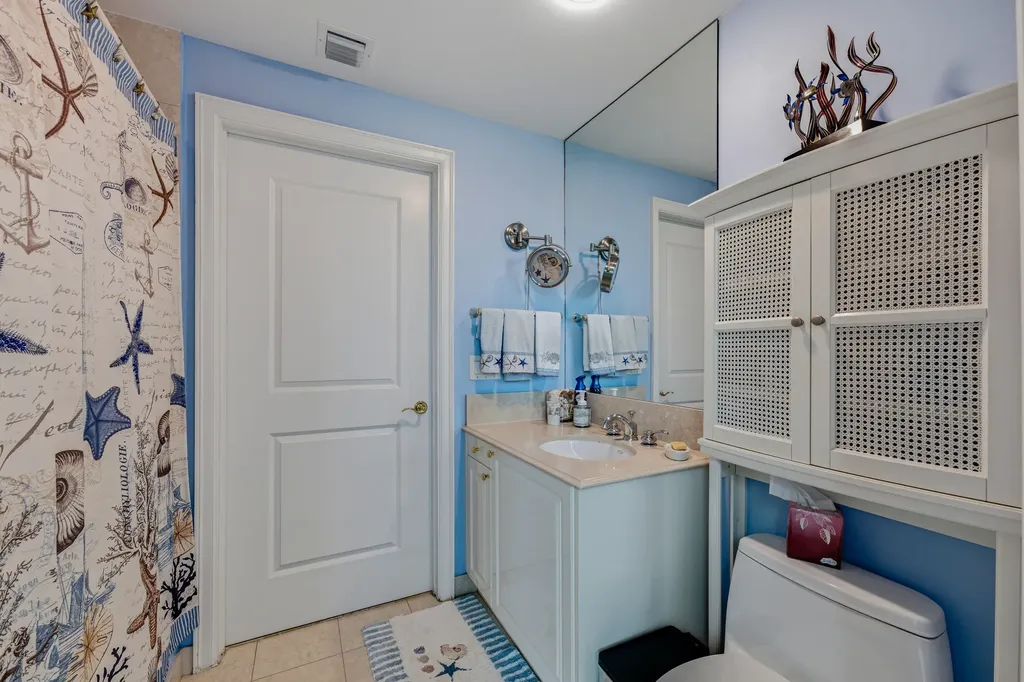 1063 Hillsboro Mile Hillsboro Beach FL 33062