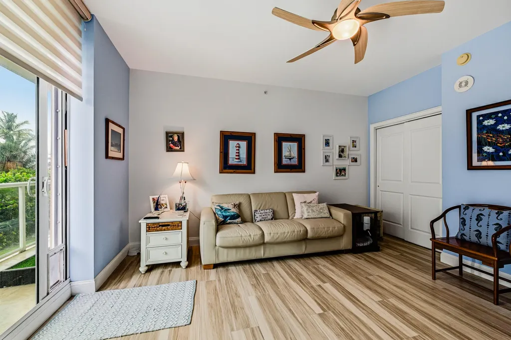 1063 Hillsboro Mile Hillsboro Beach FL 33062