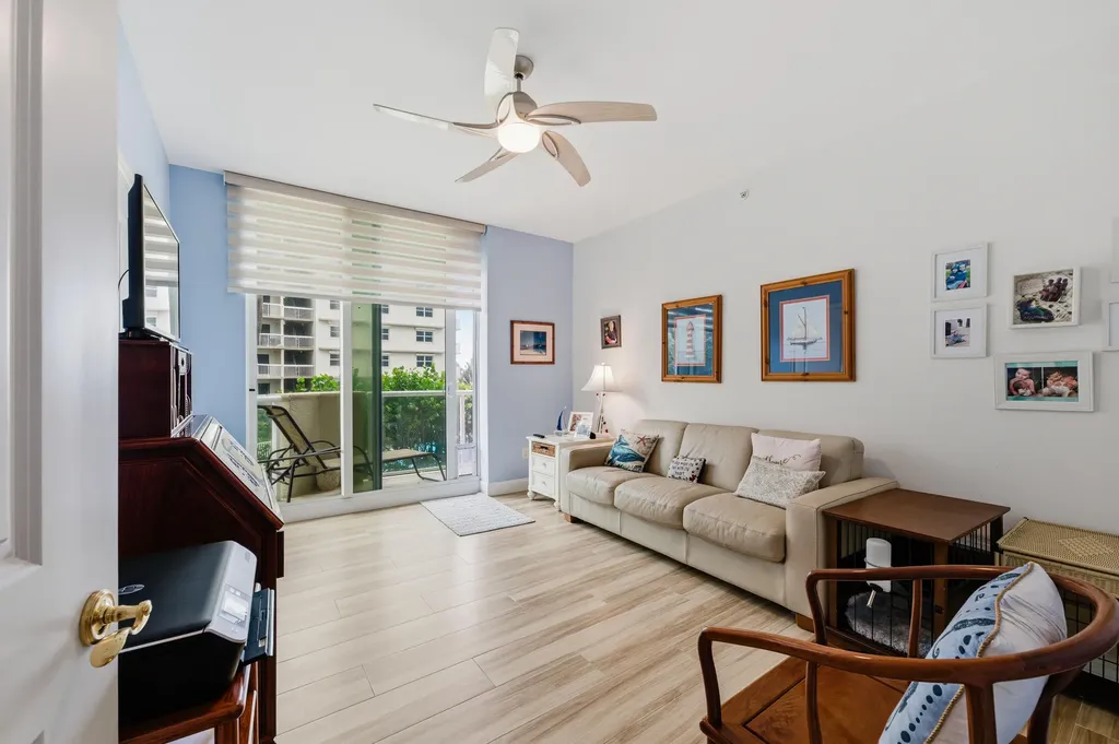 1063 Hillsboro Mile Hillsboro Beach FL 33062