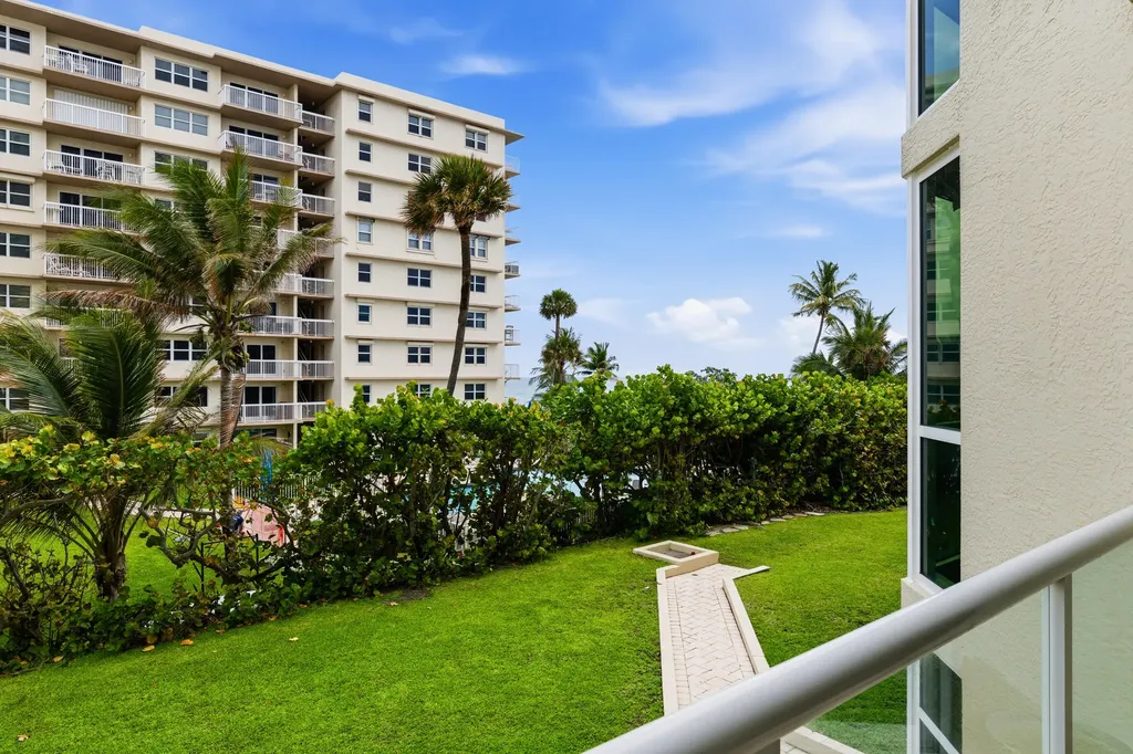 1063 Hillsboro Mile Hillsboro Beach FL 33062