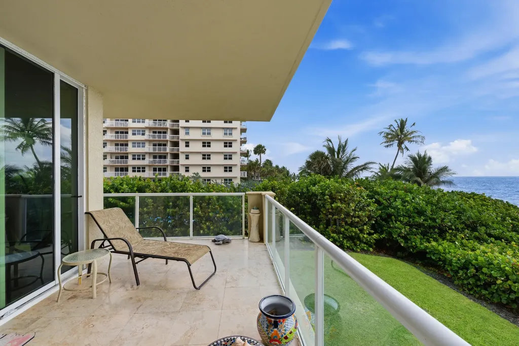 1063 Hillsboro Mile Hillsboro Beach FL 33062