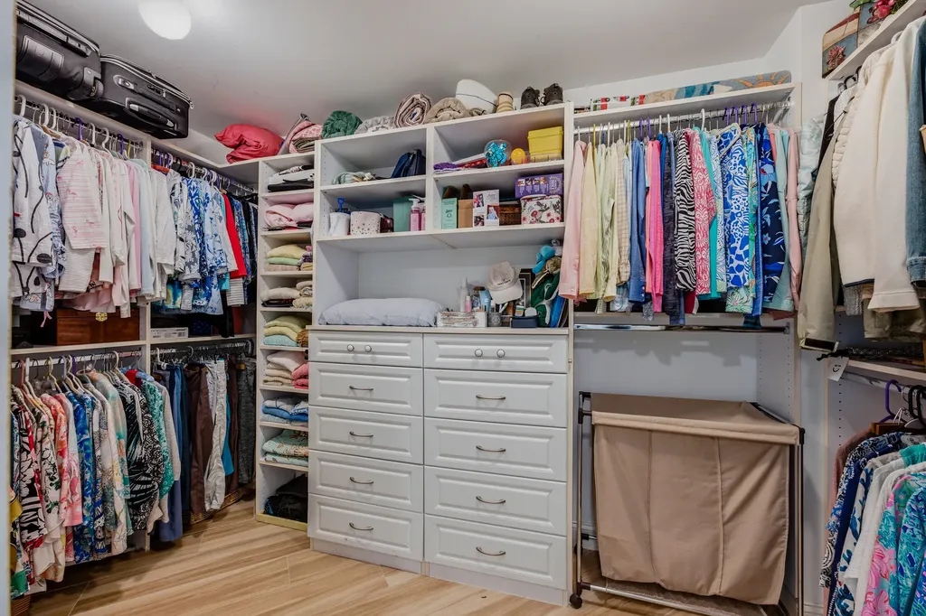 1063 Hillsboro Mile Hillsboro Beach FL 33062