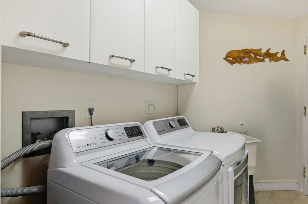 1063 Hillsboro Mile Hillsboro Beach FL 33062