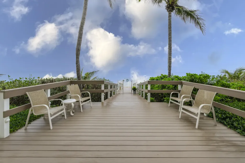 1063 Hillsboro Mile Hillsboro Beach FL 33062