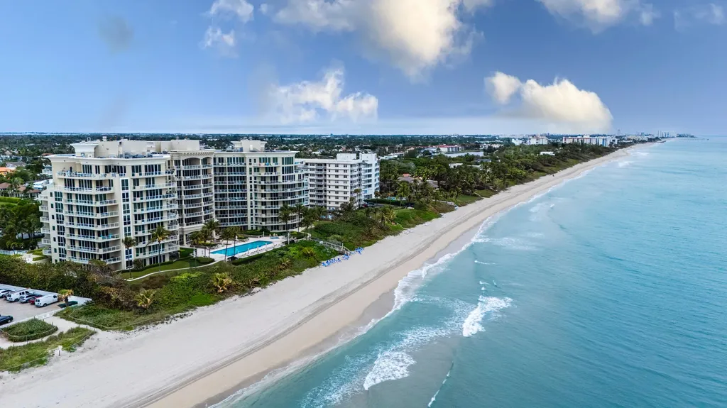 1063 Hillsboro Mile Hillsboro Beach FL 33062