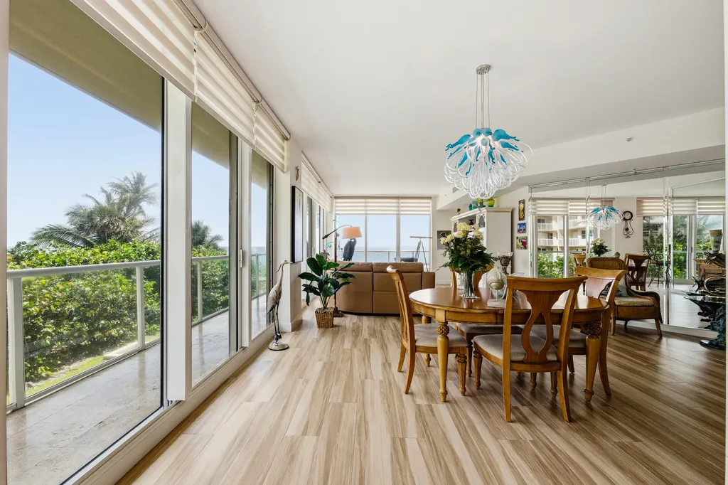 1063 Hillsboro Mile Hillsboro Beach FL 33062