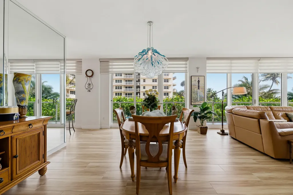 1063 Hillsboro Mile Hillsboro Beach FL 33062