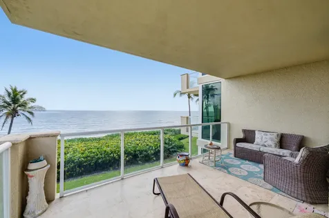 1063 Hillsboro Mile Hillsboro Beach FL 33062