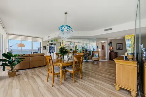1063 Hillsboro Mile Hillsboro Beach FL 33062